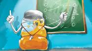 Using Criticality to Drive Oil Analysis Strategy 